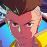 SLY Gojo's profile picture