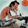 Profilbild von Sardar Jalal