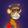 Jai Sharma's profile picture