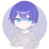 Profilbild von ともも。