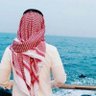 Фото профиля موادع