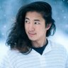 Profilbild von Martin Wong 黃📸 @ Los Angeles