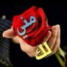 Profilbild von احلال يوم