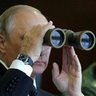 الخفي profil fotoğrafı