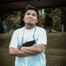 Michael Ness's profile picture