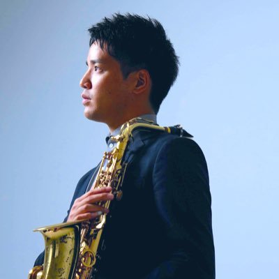 kojikunsax's profile picture