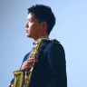 山本航司's profile picture