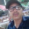 Profilbild von Deshpal Ranghera