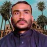 شمخي جابر فاضل profil fotoğrafı