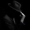 🎩髒先生's profile picture