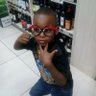 Lerato Kekana's profile picture