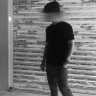 ๐๐๐
๐๐ู๐๐๐๐๐๐๐ โข's profile picture