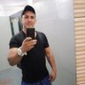 Фото профиля Elvis Queiroz