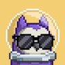 Profilbild von Money Maker
