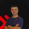 Serkan Yağız 的头像