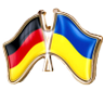 Фото профиля Peter Kindel 🇺🇦 🇩🇪