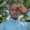 Abraham Jimmy profil fotoğrafı