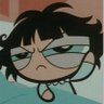 Profilbild von Pjustventdontmind