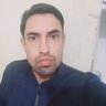 Profilbild von Choudhary Manoj Kumar Bangarwa