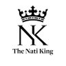 Profilbild von The Nati King