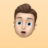 Profilbild von Tim