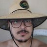 oCareco 🎮's profile picture