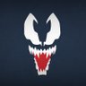 VnOm07's profile picture