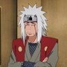 Ero Sennin 的头像