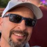 Profilbild von Chris Oldham