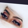 لوزة profil fotoğrafı