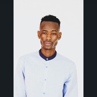 TvblogbyMLU's profile picture