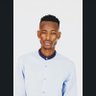 Entertainment's profile picture