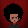 lonewolf🐺's profile picture