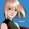 Profilbild von meepon