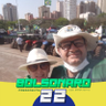 Elber Marson 🇧🇷🇧🇷 ANISTIA JÁ 🇧🇷🇧🇷🇺🇲's profile picture