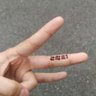 pui 的头像