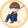 柚子胡椒's profile picture