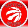 Raptors_review's profile picture