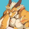 Profilbild von 弦龙AX