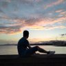 Alex's profile picture