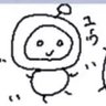 Profilbild von ユウでござる🐾🌸💍💫🍙🐕🐾🐾🦴💟🖤(睡魔に取り憑かれたぴくぷりすなー)