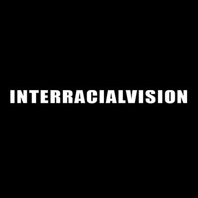 InterRvision's profile picture