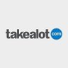 takealot 的头像