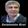 Profilbild von Selahattin EROL