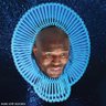 Awaken My Usman! 的头像