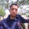 Profilbild von عاصم جسار احمد سلطان