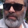 Abdullah khan 的头像