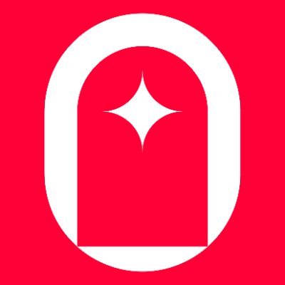 EnterTheMythos's profile picture