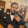 BEST Josh profil fotoğrafı