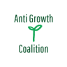 Alliance of Naysayers 的头像